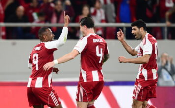 biankon 1200x630.jpg