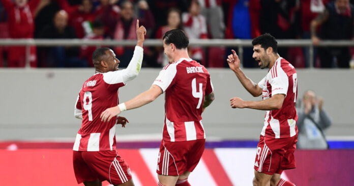 biankon 1200x630.jpg biankon 1200x630.jpg