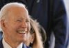 biden reuters 1200x630.jpg