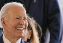 biden reuters 1200x630.jpg