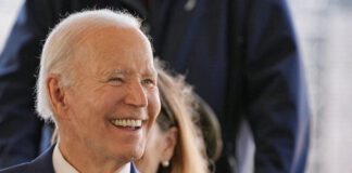 biden reuters 1200x630.jpg