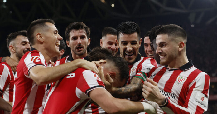 bilbao 1200x630.jpg bilbao 1200x630.jpg