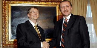 bill gates tayiip erdogan 09122025 1200x630.jpg
