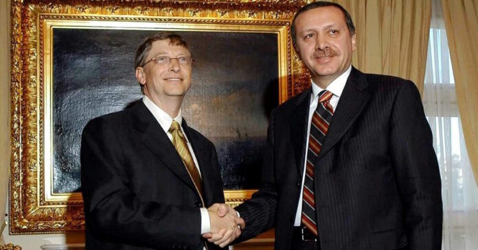 bill gates tayiip erdogan 09122025 1200x630.jpg bill gates tayiip erdogan 09122025 1200x630.jpg