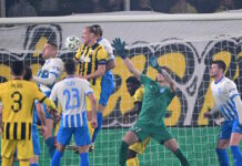 ΑΕΚ – Κραϊόβα 3-2 τελικό: Η Ένωση στους «16» του Conference League binta goal eurokinissi 1200x630.jpg