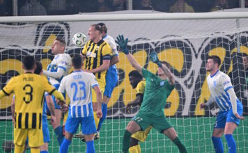 binta goal eurokinissi 1200x630.jpg