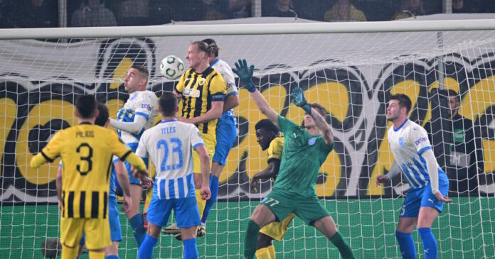 binta goal eurokinissi 1200x630.jpg