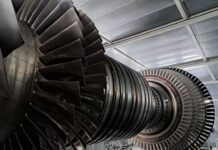 ΕΛΣΤΑΤ: Οριακά αυξημένος ο γενικός δείκτης τιμών παραγωγού στη βιομηχανία τον Νοέμβριο – Δείτε αναλυτικά τα στοιχεία biomixania 1 1.jpg