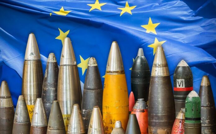 biomixania 1.jpg biomixania 1.jpg