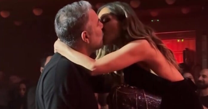 bisbikis vandi 1200x630.jpg bisbikis vandi 1200x630.jpg