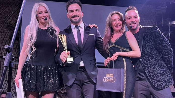 bkhnjk.jpg bkhnjk.jpg