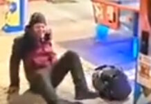 bletsas arxiki 1200x630.jpg