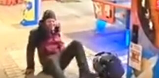 bletsas arxiki 1200x630.jpg