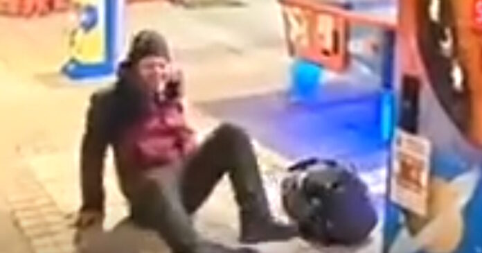 bletsas arxiki 1200x630.jpg