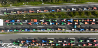 bloka agrotes eurok 1200x630.jpg