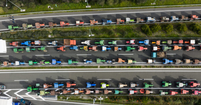 bloka agrotes eurok 1200x630.jpg