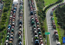 bloka trakter 1200x630.jpg