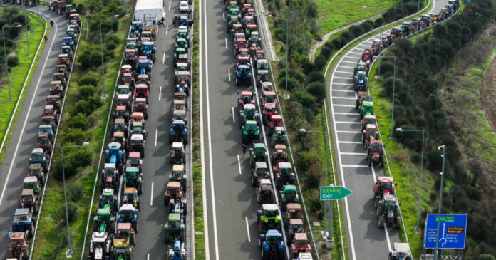 bloka trakter 1200x630.jpg