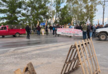 Μητσοτάκης σε αγρότες: Διάλογος αλλά με ανοικτούς δρόμους – Υπάρχει κίνδυνος να στραφούν κομμάτια της κοινωνίας απέναντί τους bloko 1200x630.jpg