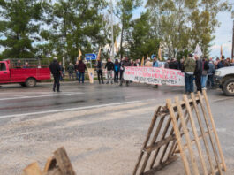 Μητσοτάκης σε αγρότες: Διάλογος αλλά με ανοικτούς δρόμους – Υπάρχει κίνδυνος να στραφούν κομμάτια της κοινωνίας απέναντί τους bloko 1200x630.jpg