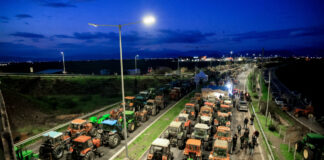 bloko eurok 1200x630.jpg