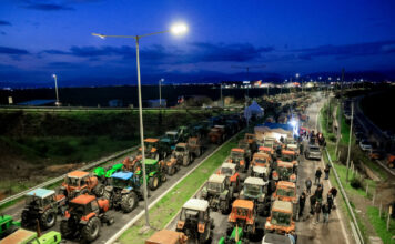 bloko eurok 1200x630.jpg