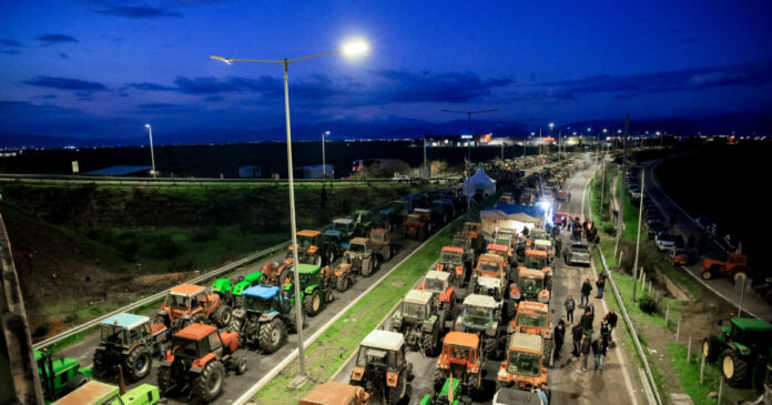 bloko eurok 1200x630.jpg bloko eurok 1200x630.jpg