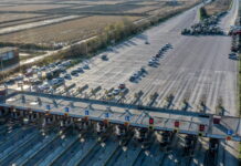 bloko malgara eurok 1200x630.jpg