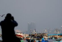 boat alexandria 1200x630.jpg