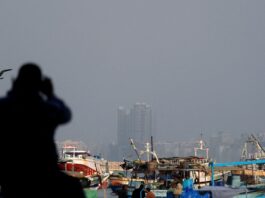 boat alexandria 1200x630.jpg