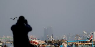 boat alexandria 1200x630.jpg