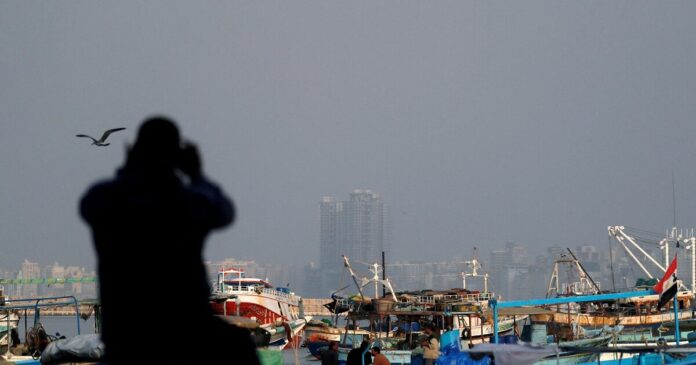 boat alexandria 1200x630.jpg