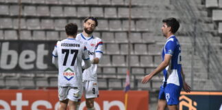 bolos aigaleo eurokinissi 1200x630.jpg