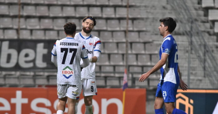 bolos aigaleo eurokinissi 1200x630.jpg