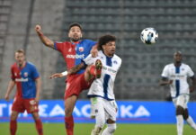 bolos khfisia eurokinissi 1200x630.jpg