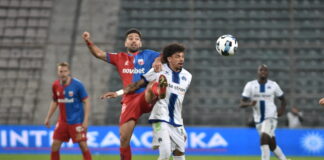 bolos khfisia eurokinissi 1200x630.jpg