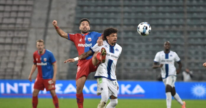 bolos khfisia eurokinissi 1200x630.jpg