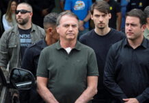 bolsonaro 2 1200x630.jpg