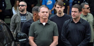 bolsonaro 2 1200x630.jpg