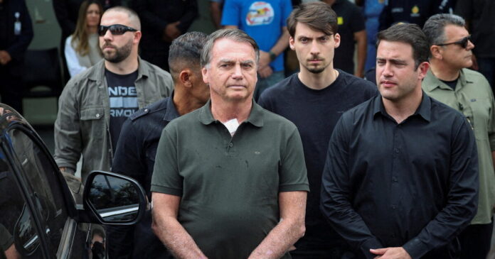 bolsonaro 2 1200x630.jpg