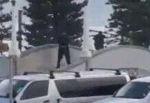 Αυστραλία: Τρομοκρατική επίθεση με πυροβολισμούς σε διάσημη παραλία του Σίδνεϊ – Πληροφορίες για πολλά θύματα bondi beach grab 1200x630.jpg