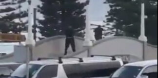 bondi beach grab 1200x630.jpg