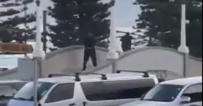 bondi beach grab 1200x630.jpg bondi beach grab 1200x630.jpg