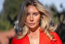 bonnie blue1 1200x630.jpg