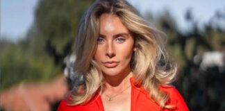 bonnie blue1 1200x630.jpg