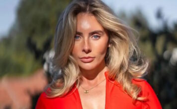 bonnie blue1 1200x630.jpg