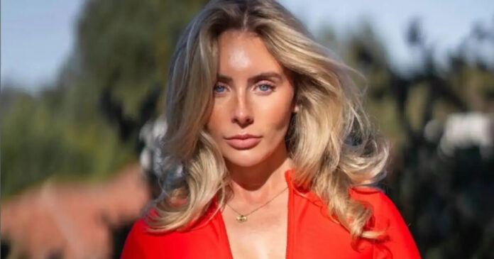 bonnie blue1 1200x630.jpg bonnie blue1 1200x630.jpg