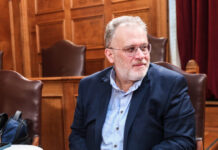 bounakis 1200x630.jpg