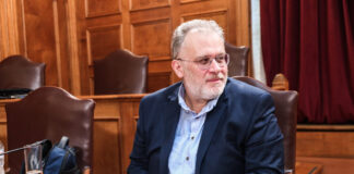 bounakis 1200x630.jpg