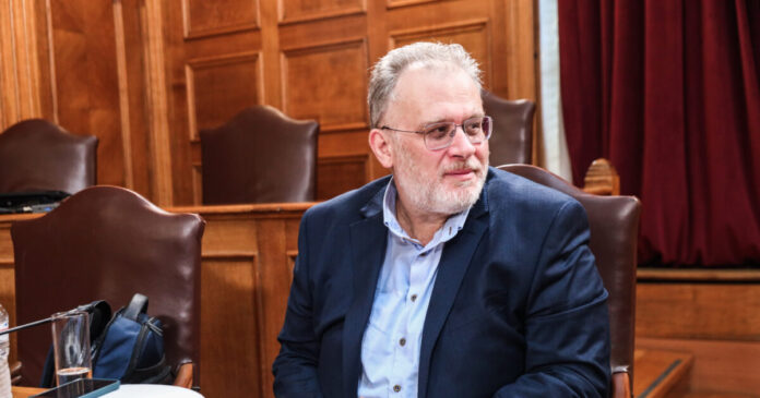 bounakis 1200x630.jpg